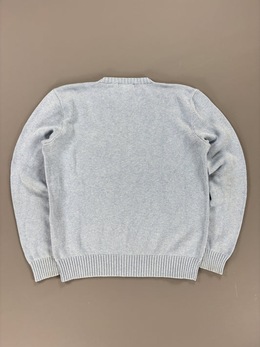 Polo Ralph Lauren Vintage Sweater 61season
