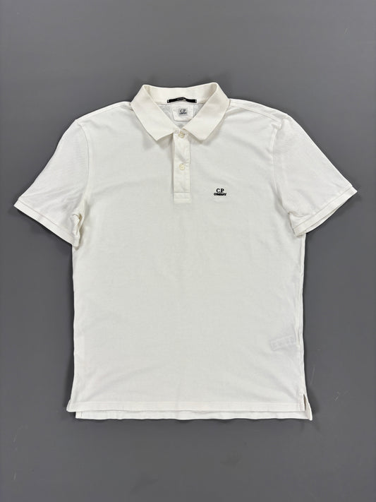 CP Company Polo M 61season