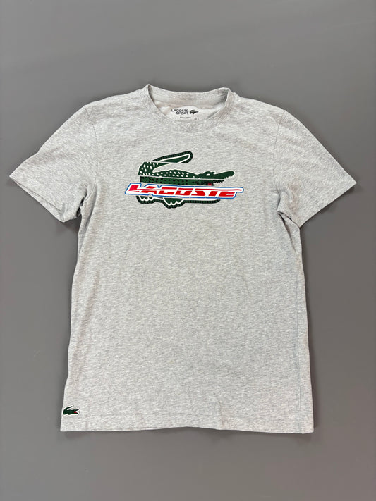 Lacoste T-Shirt S
