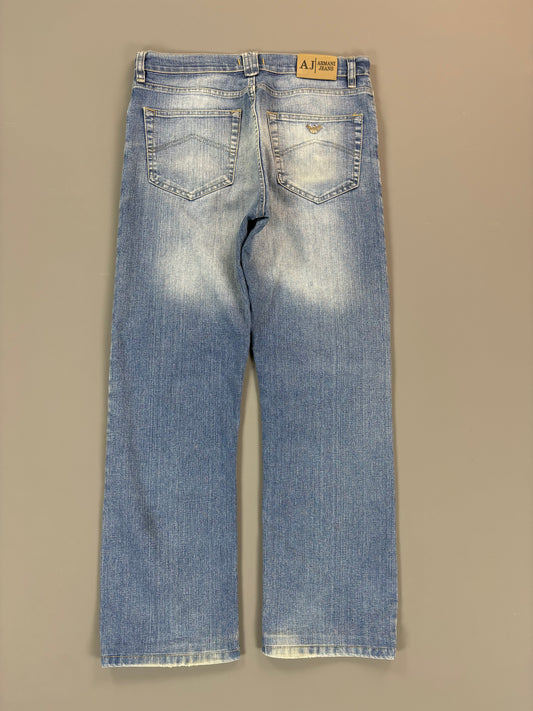 Armani Jeans M