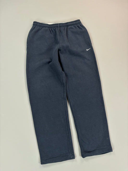 Nike Jogger M