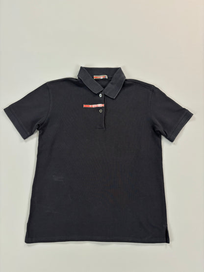 Prada Polo S