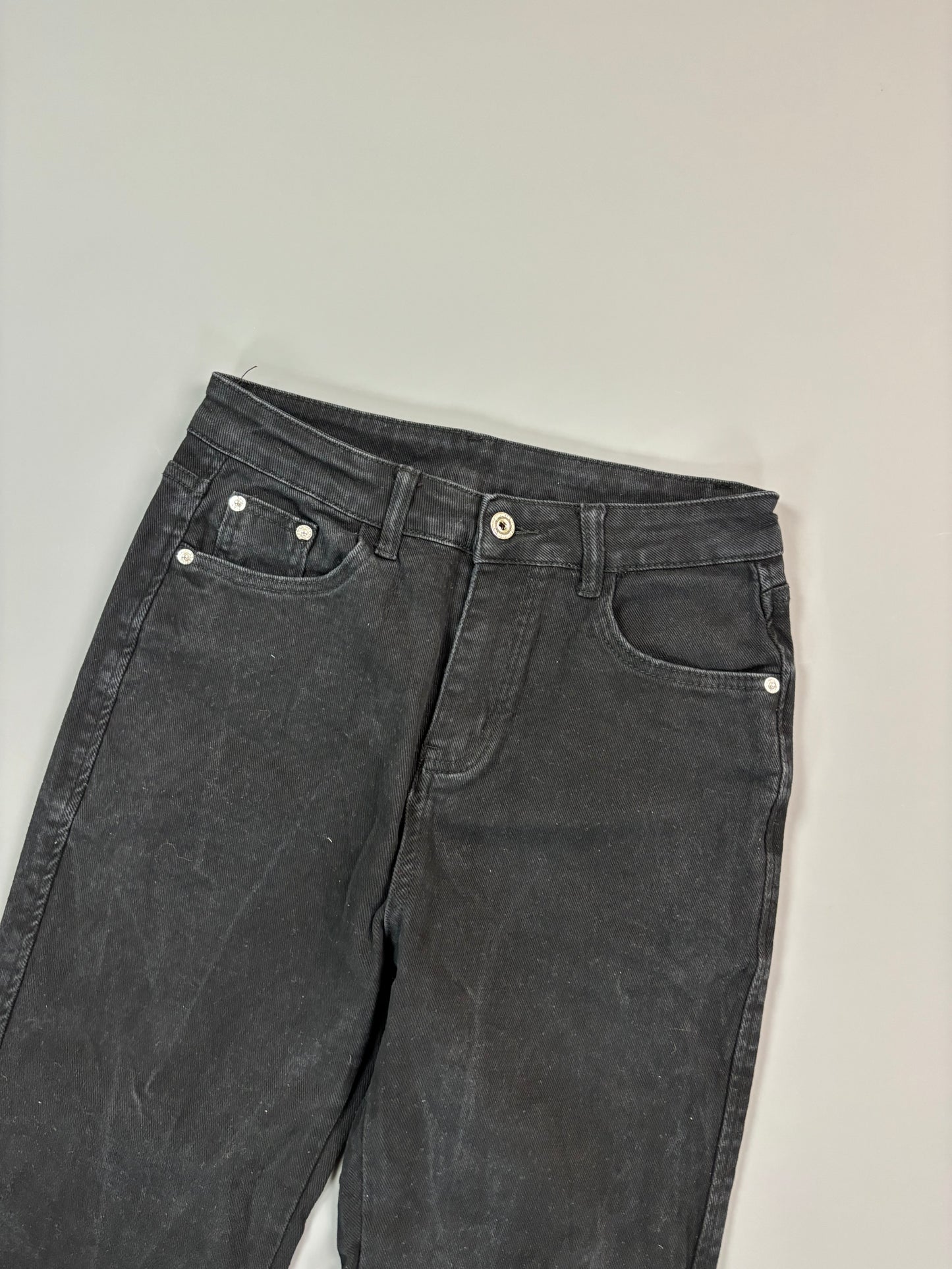 Baggy Jeans S