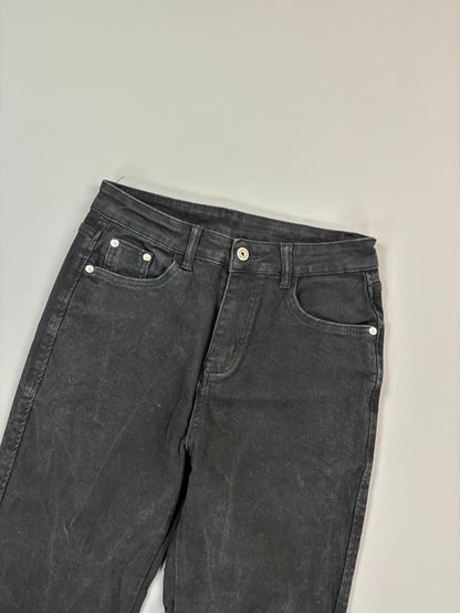Baggy Jeans S