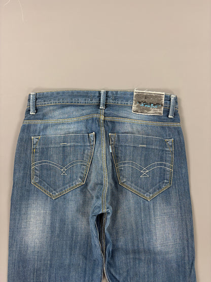 Jeans 61season