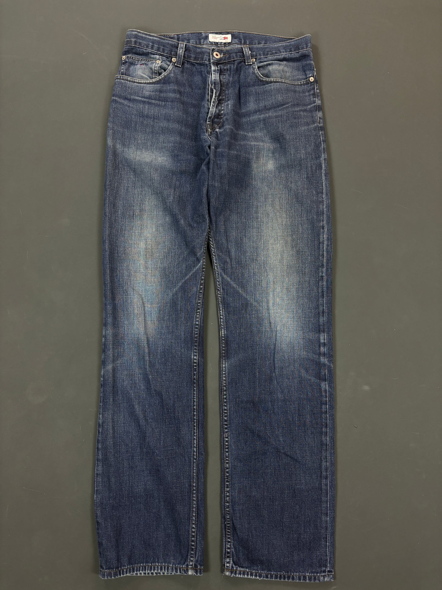 Tommy Hilfiger Jeans L