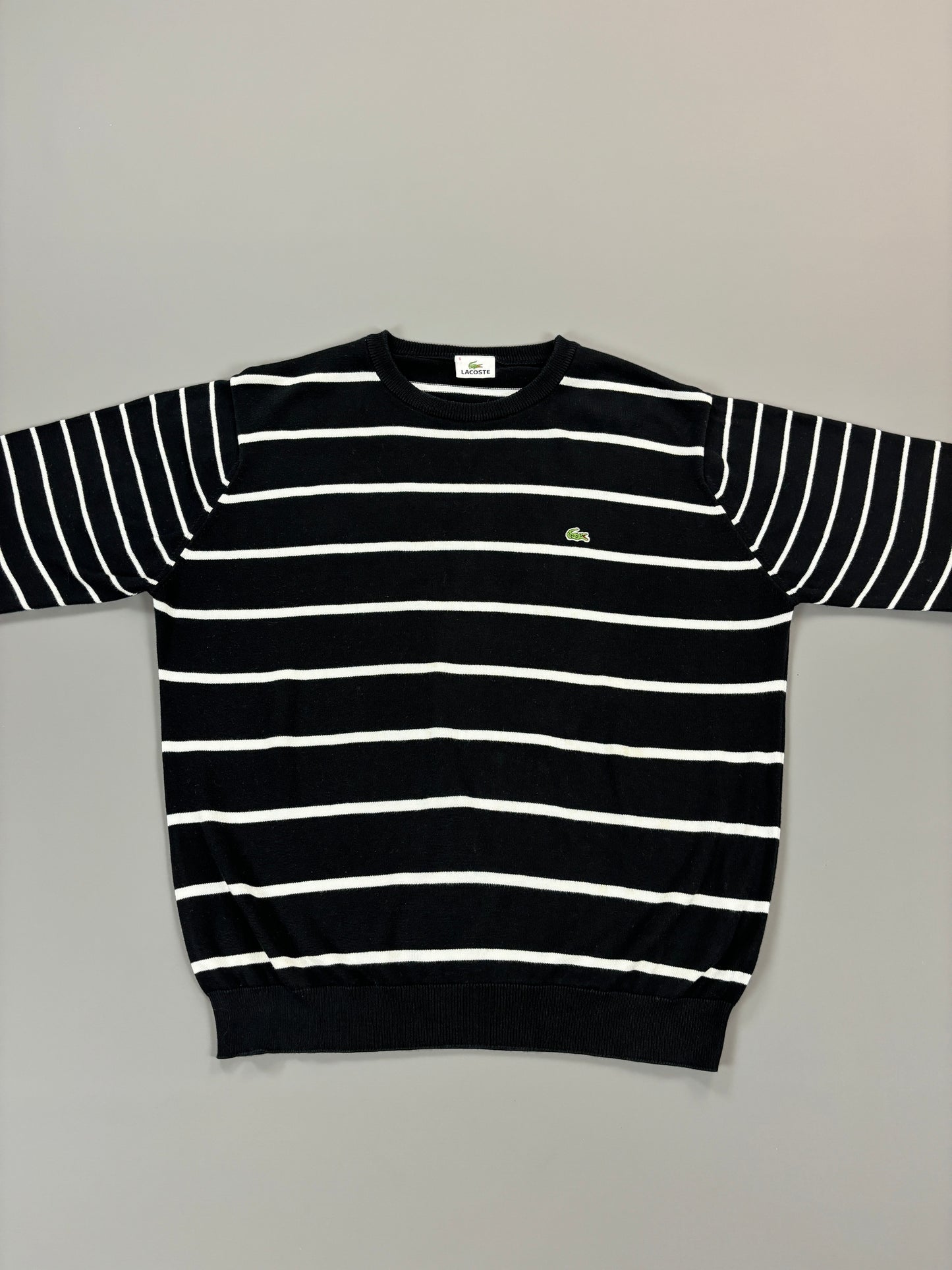 Lacoste Sweater L