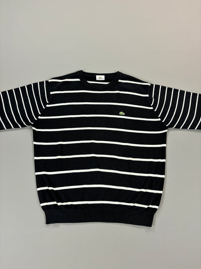 Lacoste Sweater L