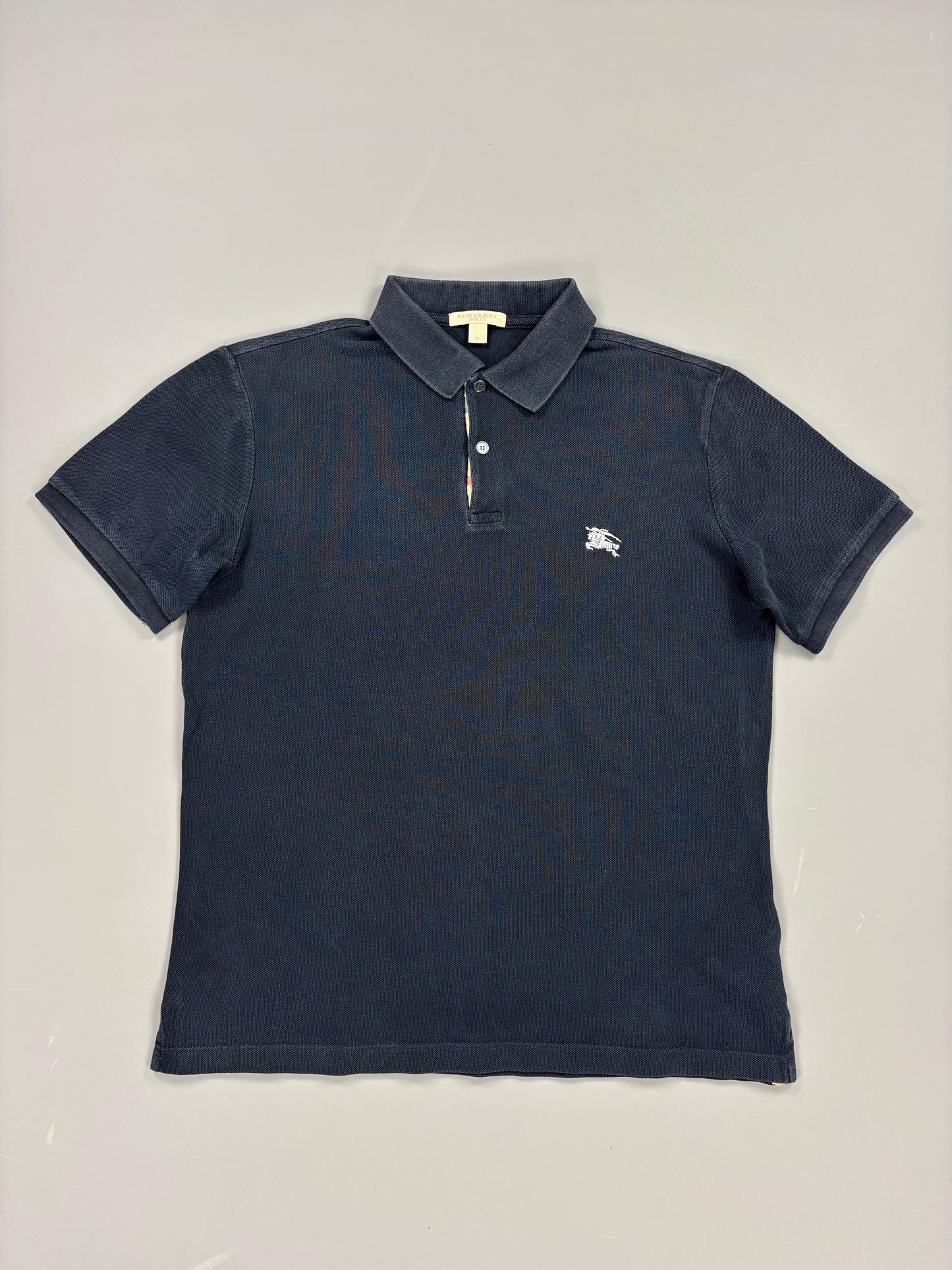 Burberry Vintage Polo 61season