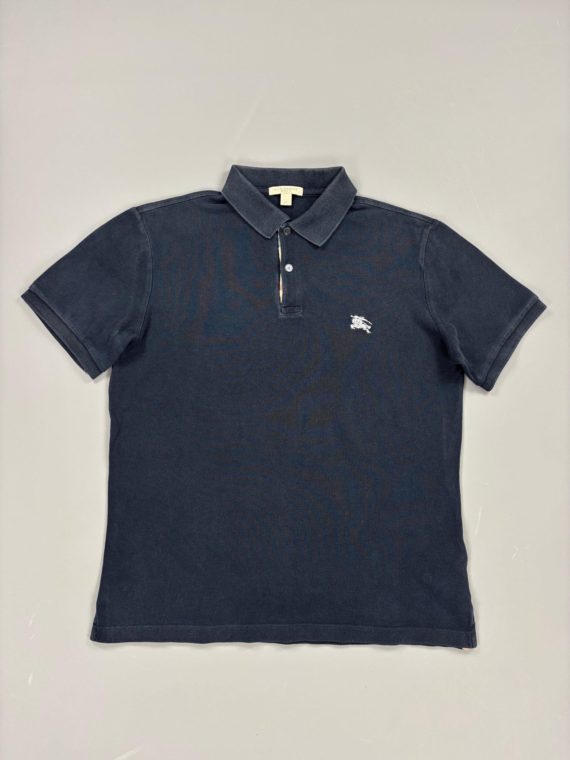 Burberry Vintage Polo 61season