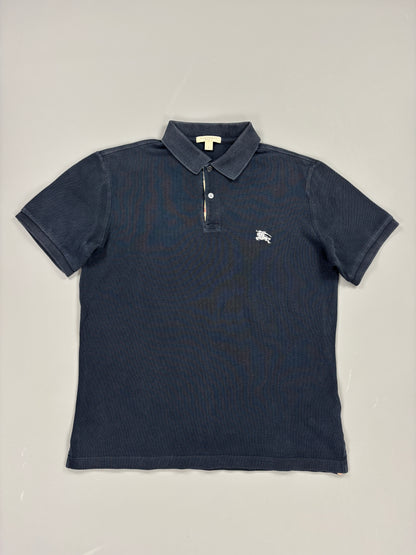 Burberry Vintage Polo 61season