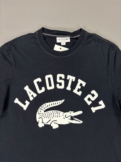 Lacoste Vintage T-Shirt M 61season