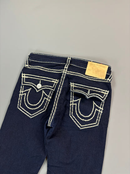 True Religion Jeans L