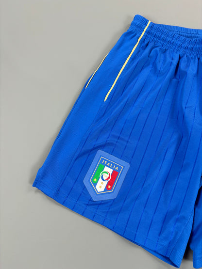 Italia Shorts M