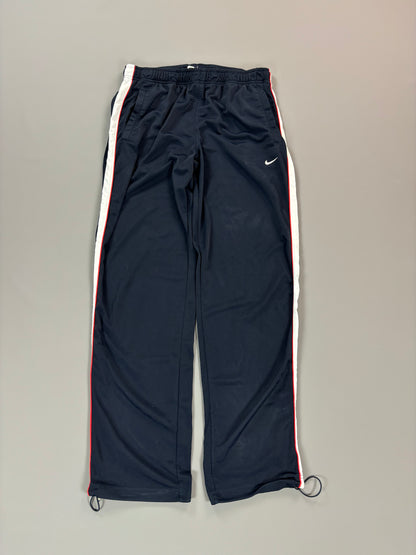 Nike Trackpants M