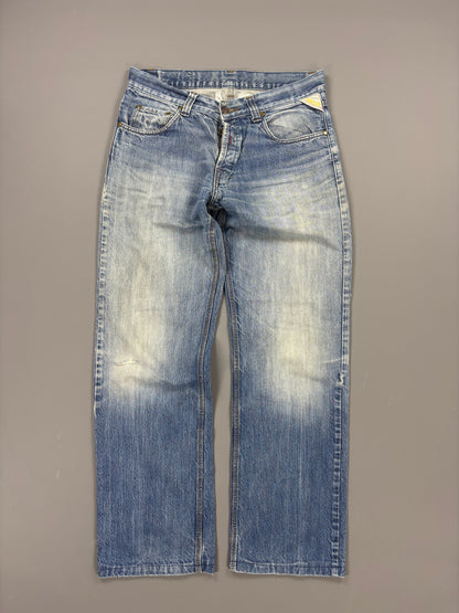 Replay Jeans 61season
