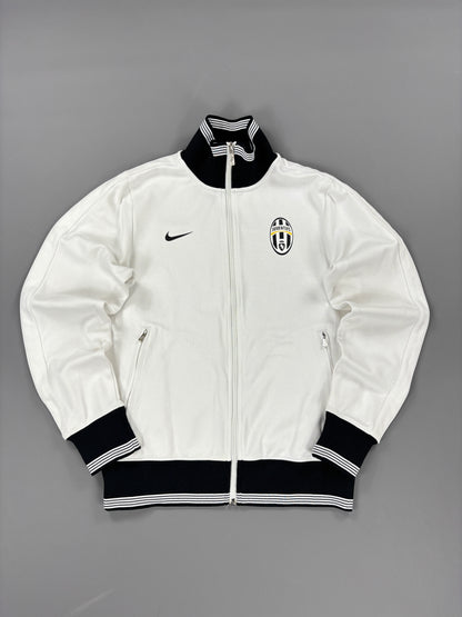 Juventus Jacke 61season