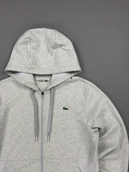 Lacoste Vintage 61season