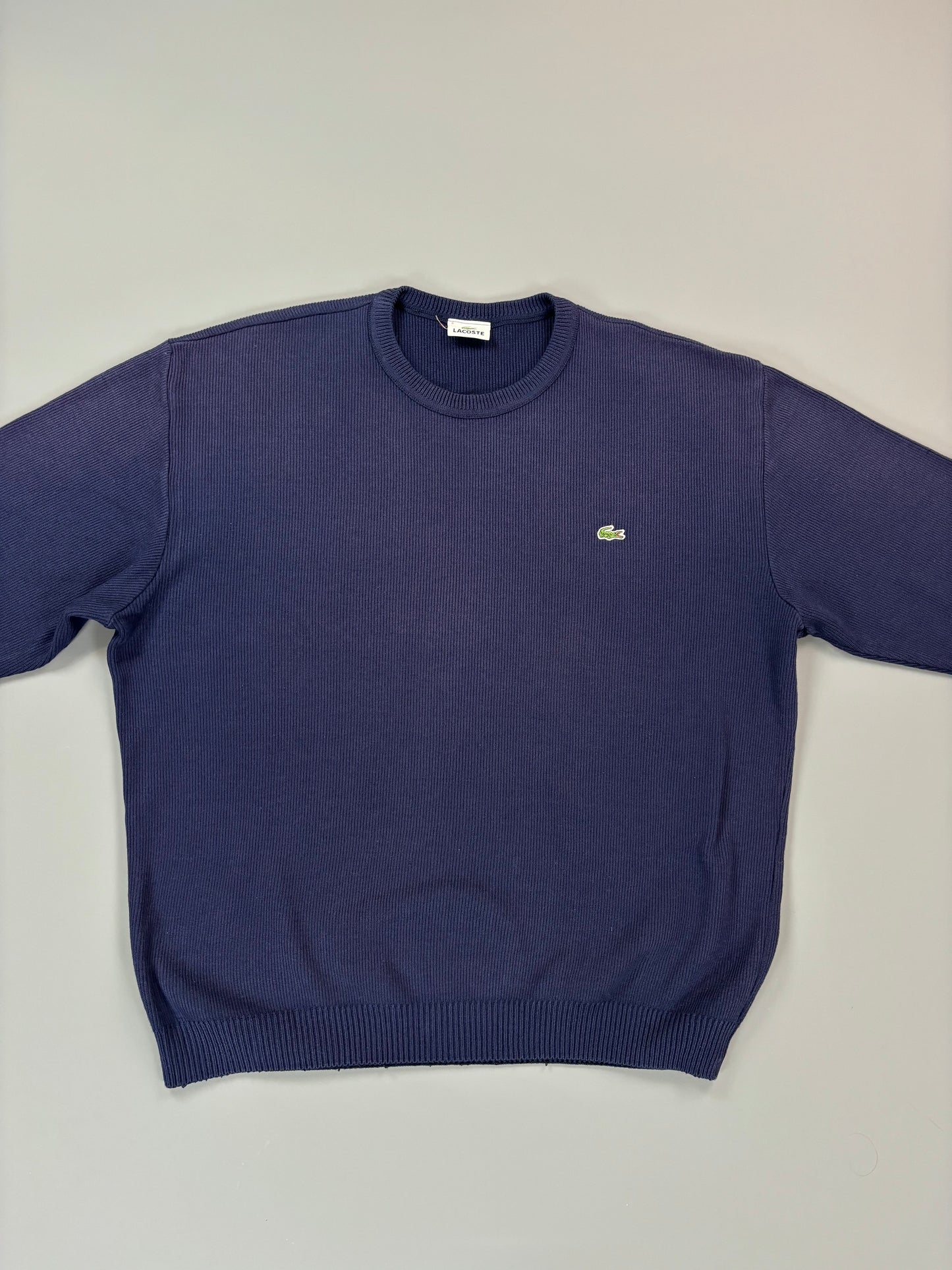 Lacoste Sweater L