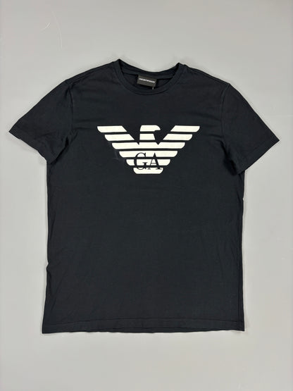 Emporio Armani Vintage T-Shirt M 61season