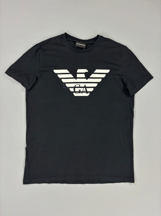 Emporio Armani Vintage T-Shirt M 61season