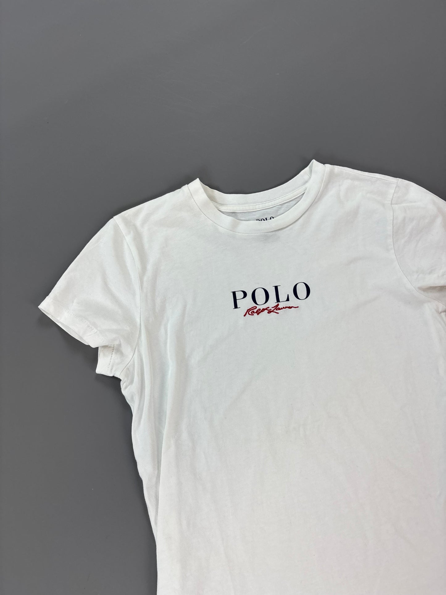 Ralph Lauren T-Shirt S