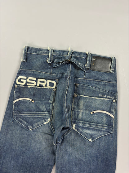 G-Star Jeans S (Skinny)