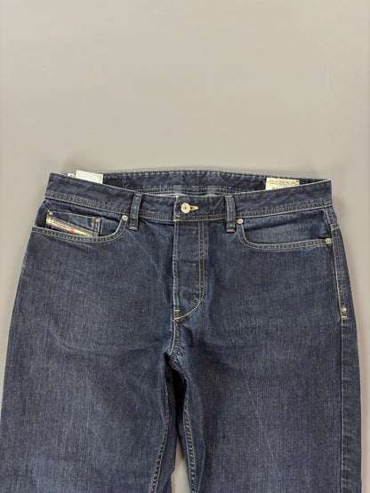 Diesel Jeans S-M (Baggy)