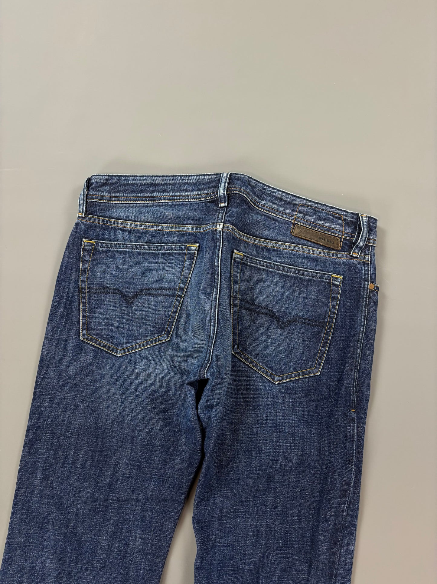 Diesel Jeans M