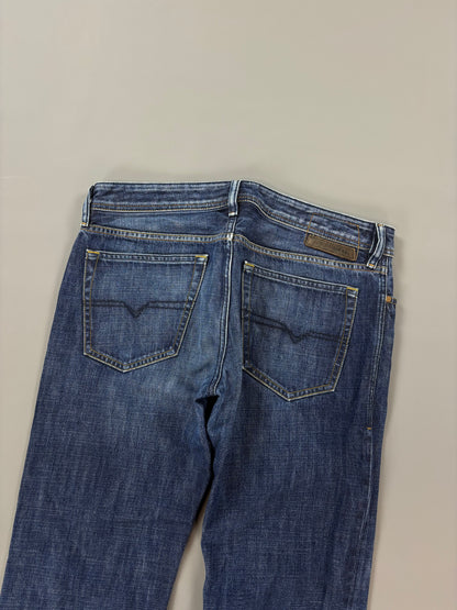 Diesel Jeans M