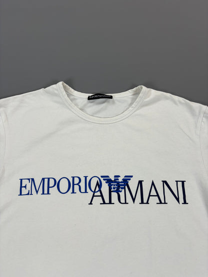 Armani T-Shirt M