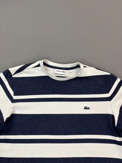 Lacoste Sweater S