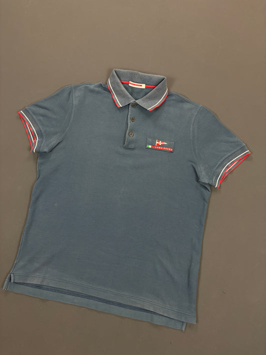 Prada Polo S