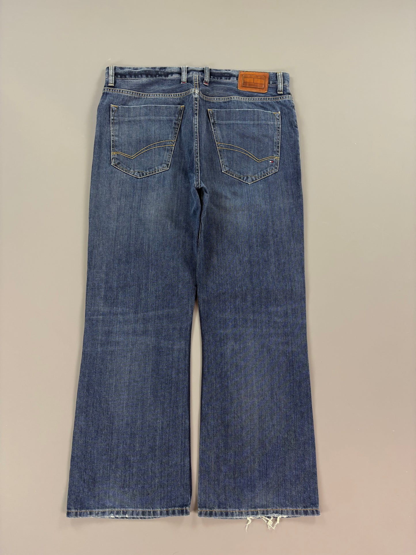 Tommy Jeans M