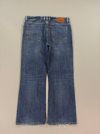 Tommy Jeans M