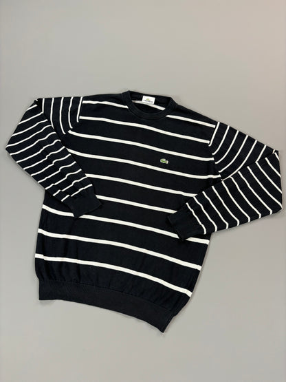 Lacoste Sweater M