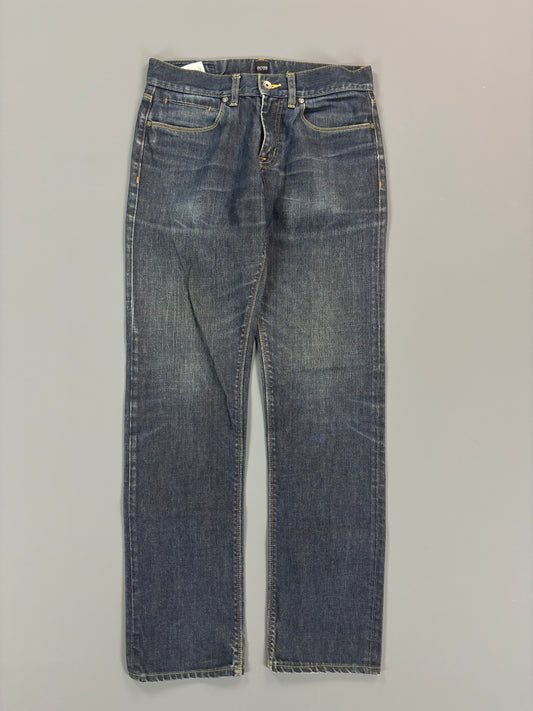 Hugo Boss Jeans S-M