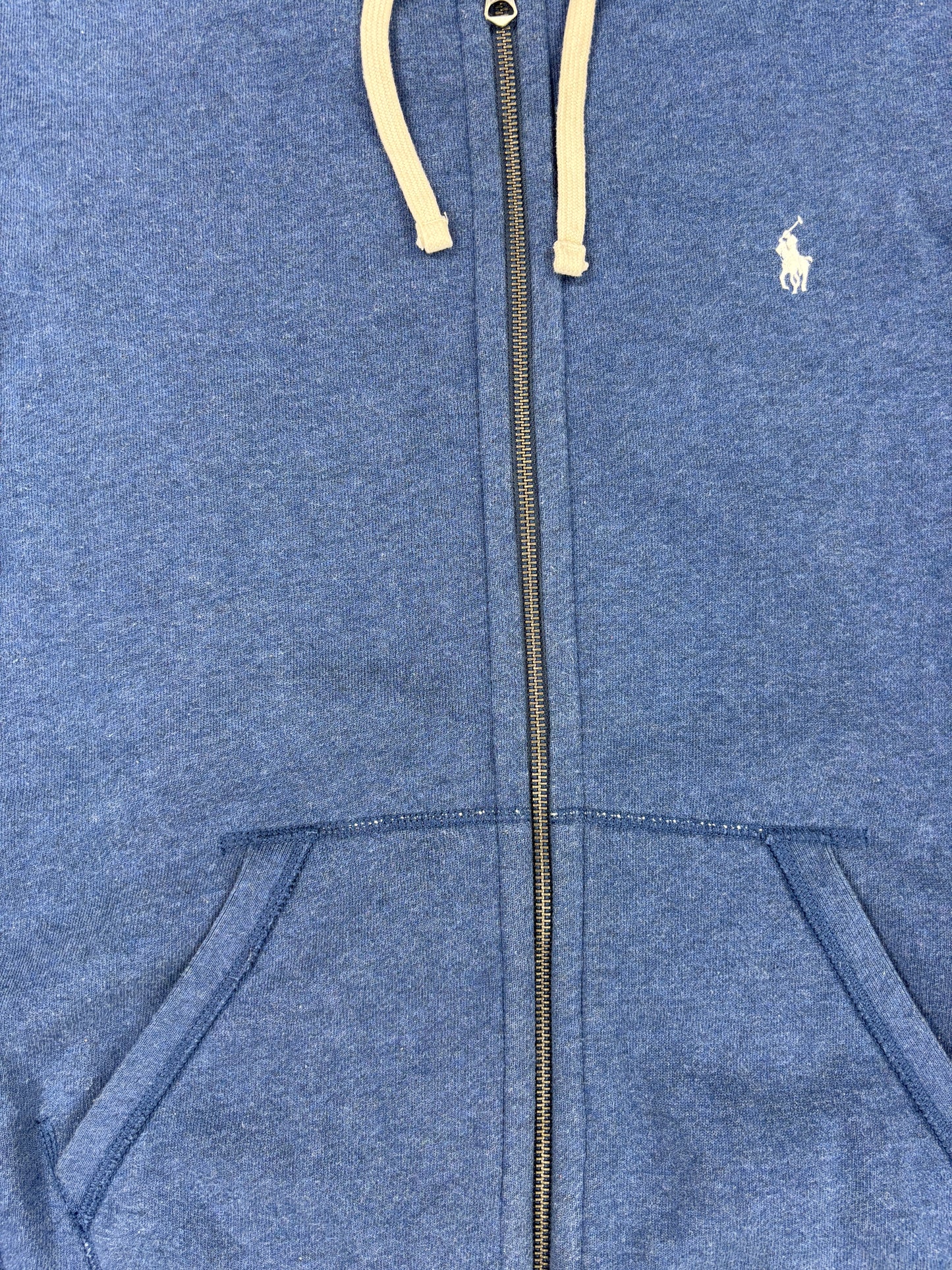 Lacoste Vintage Sweatjacke🔴größe 61season