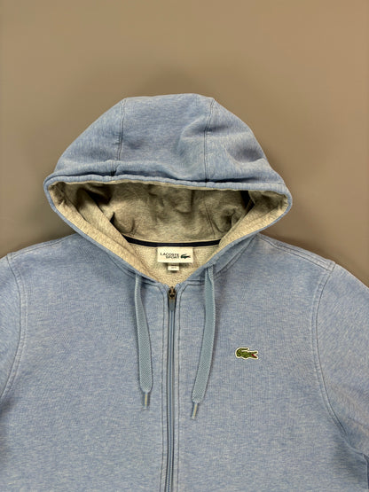 Lacoste Zip M