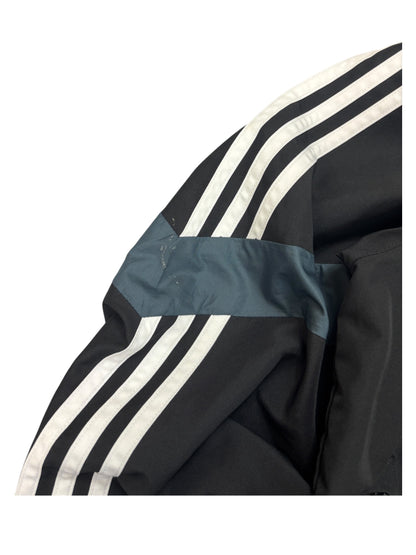 Real Madrid Jacke vintage adidas champions league (M) 61season