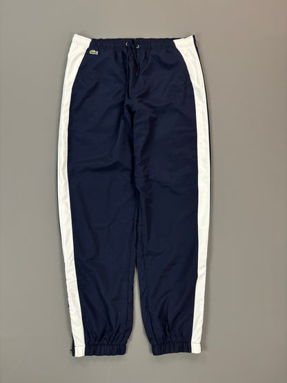 Lacoste Trackpants L