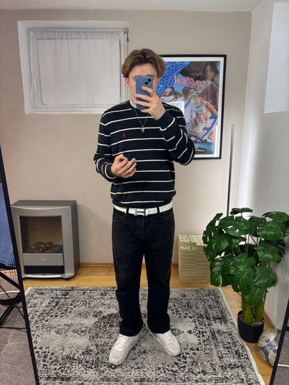 Ralph Lauren Sweater M 61season