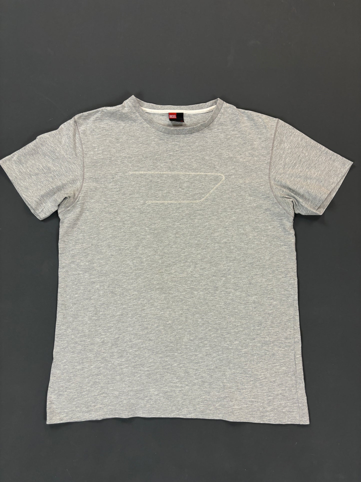 Diesel T-Shirt M