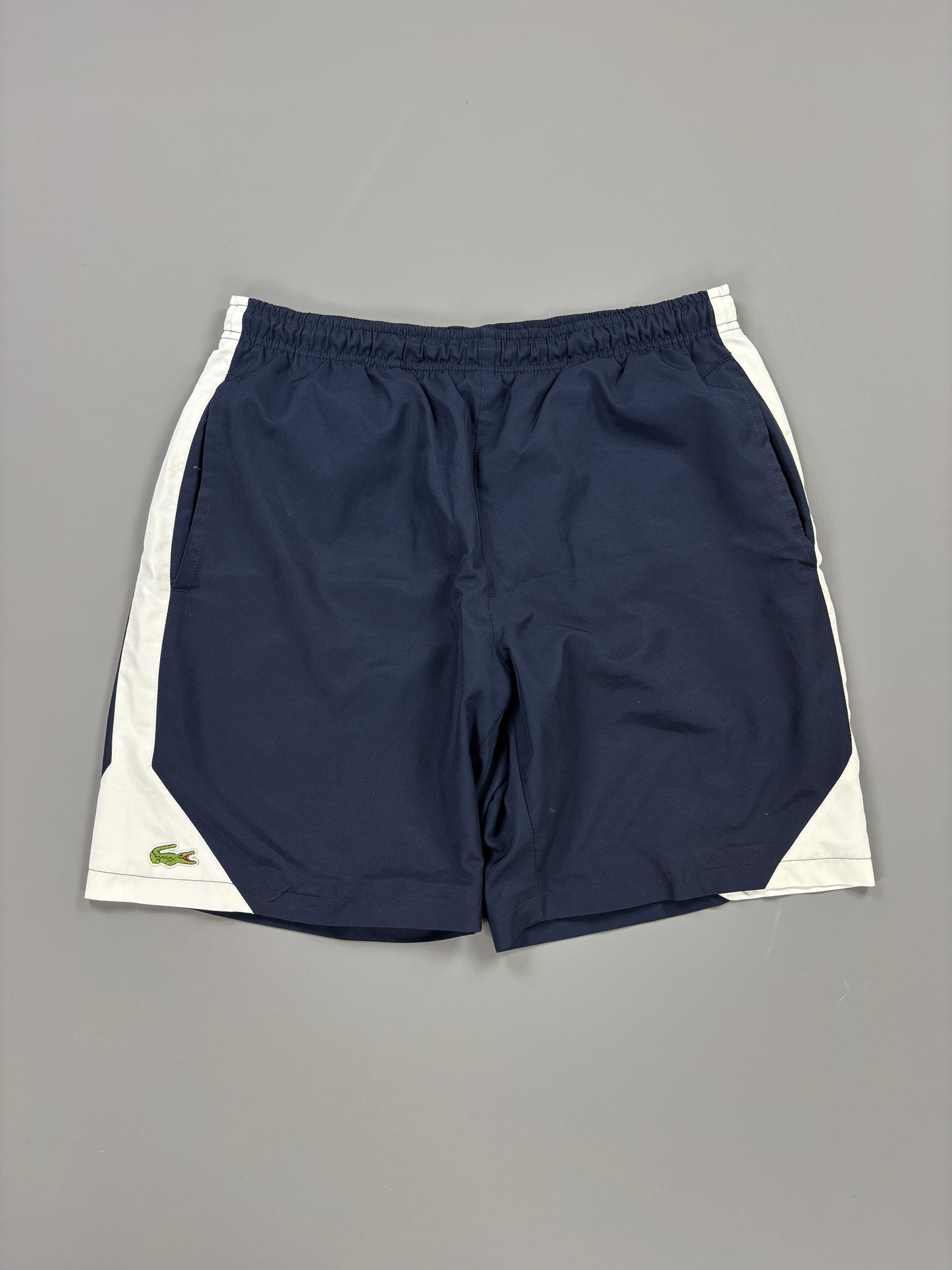 Lacoste Shorts 61season