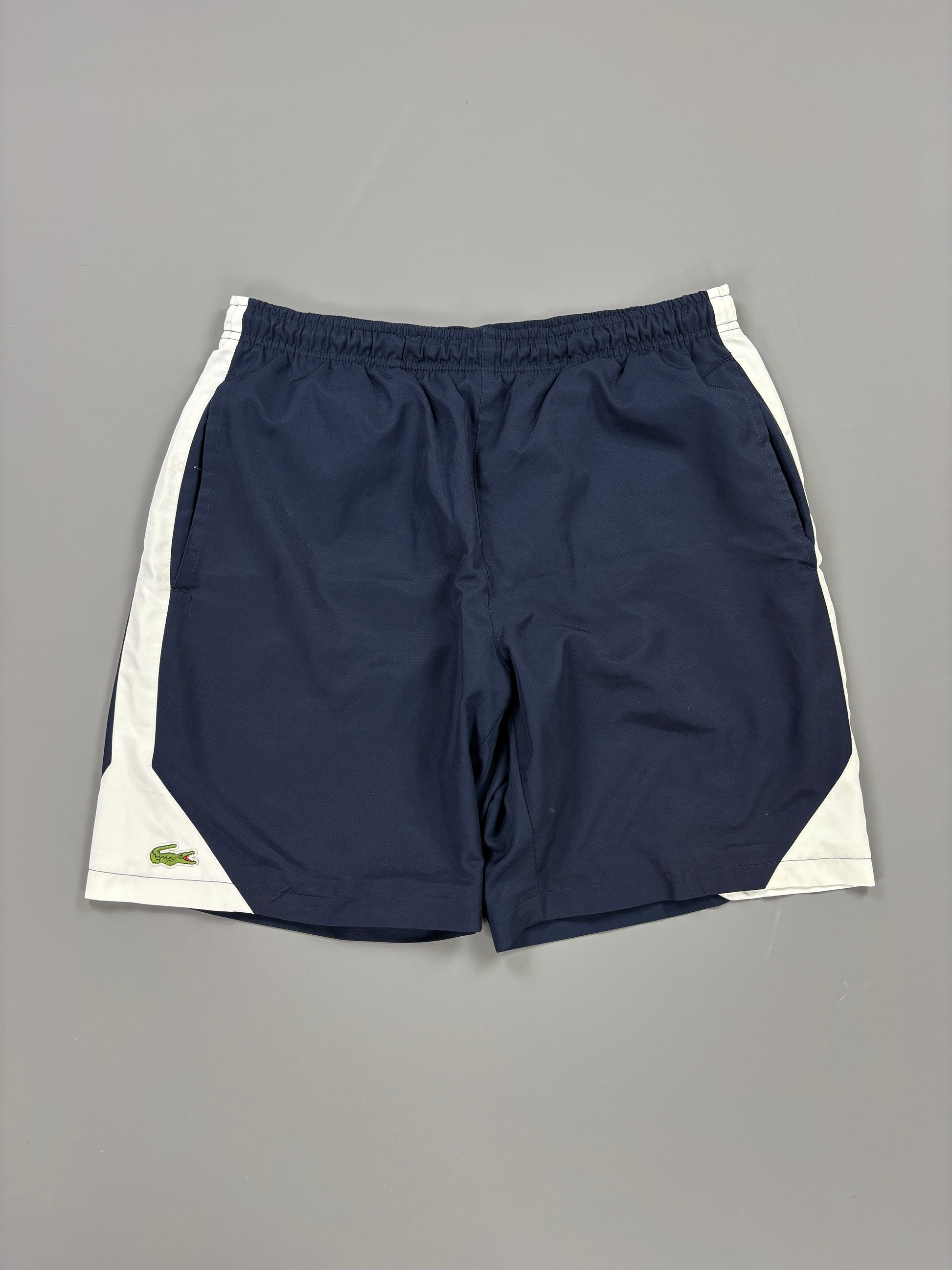 Lacoste Shorts 61season