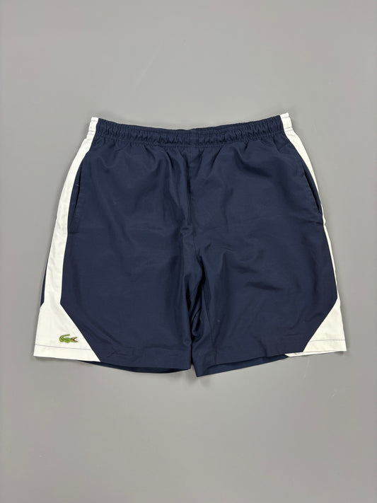 Lacoste Shorts 61season