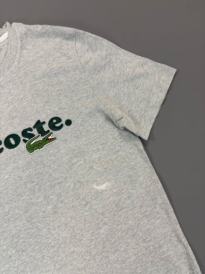 Lacoste T-Shirt S