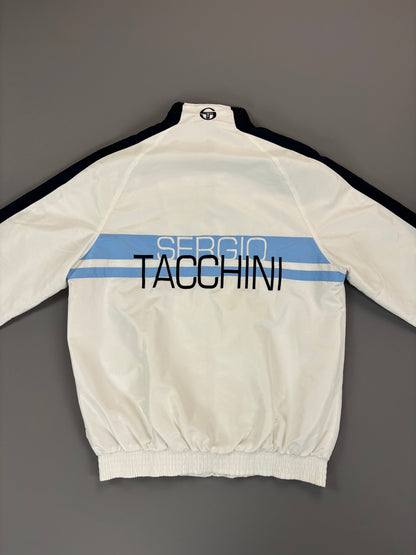 Sergio Tacchini Jacke S
