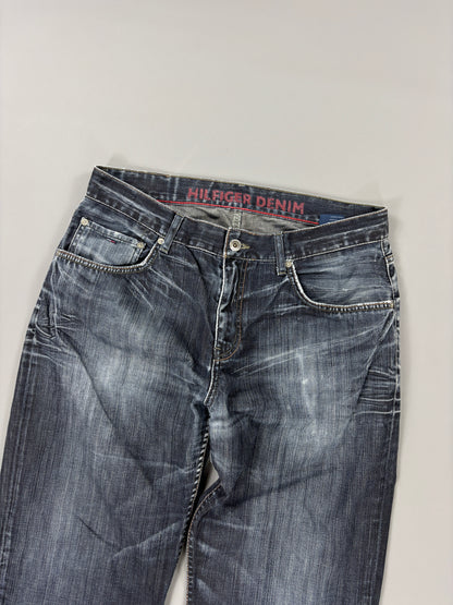Jeans 61season