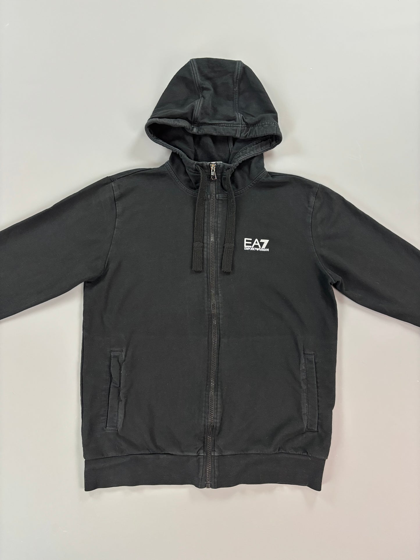 Armani Jacke S